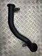 Air intake hose/pipe