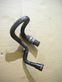 Power steering hose/pipe/line