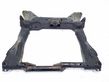 Front subframe