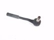 Steering tie rod end