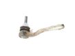 Steering tie rod end