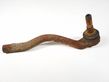 Steering tie rod end