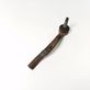 Steering tie rod end