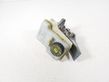 Master brake cylinder