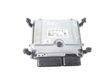 Calculateur moteur ECU