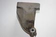 Engine mounting bracket