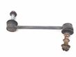 Front anti-roll bar/stabilizer link