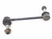 Front anti-roll bar/stabilizer link