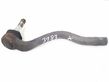 Steering tie rod end