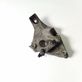 Engine mounting bracket