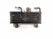 Transmission/gearbox oil cooler