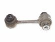 Rear anti-roll bar/stabilizer link