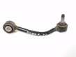 Rear anti-roll bar/stabilizer link