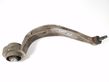 Front lower control arm/wishbone