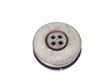 Crankshaft pulley