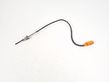 Exhaust gas temperature sensor