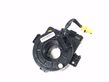 Airbag slip ring squib (SRS ring)