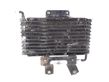 Transmission/gearbox oil cooler