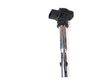 High voltage ignition coil