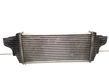 Radiatore intercooler