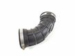 Air intake hose/pipe