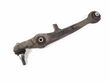 Front lower control arm/wishbone