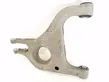 Rear upper control arm/wishbone