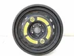 R18 spare wheel