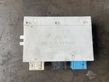 Parking PDC control unit/module