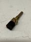 Coolant temperature sensor