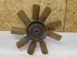 Fan impeller