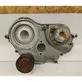 other engine part