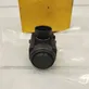 Parking PDC sensor