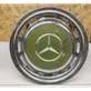 R14 wheel hub/cap/trim