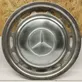 R14 wheel hub/cap/trim