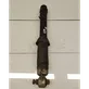 Rear shock absorber/damper