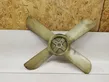 Fan impeller