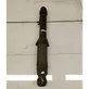 Rear shock absorber/damper