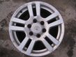 R18 alloy rim