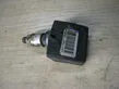 Tire pressure sensor