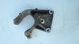 Engine mounting bracket