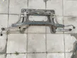 Front subframe