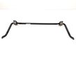 Front anti-roll bar/sway bar