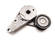 Timing belt/chain tensioner