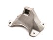 Engine mounting bracket