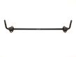 Rear anti-roll bar/sway bar