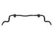 Front anti-roll bar/sway bar