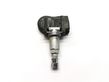 Tire pressure sensor