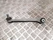 Front lower control arm/wishbone