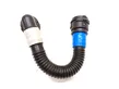 Brake vacuum hose/pipe